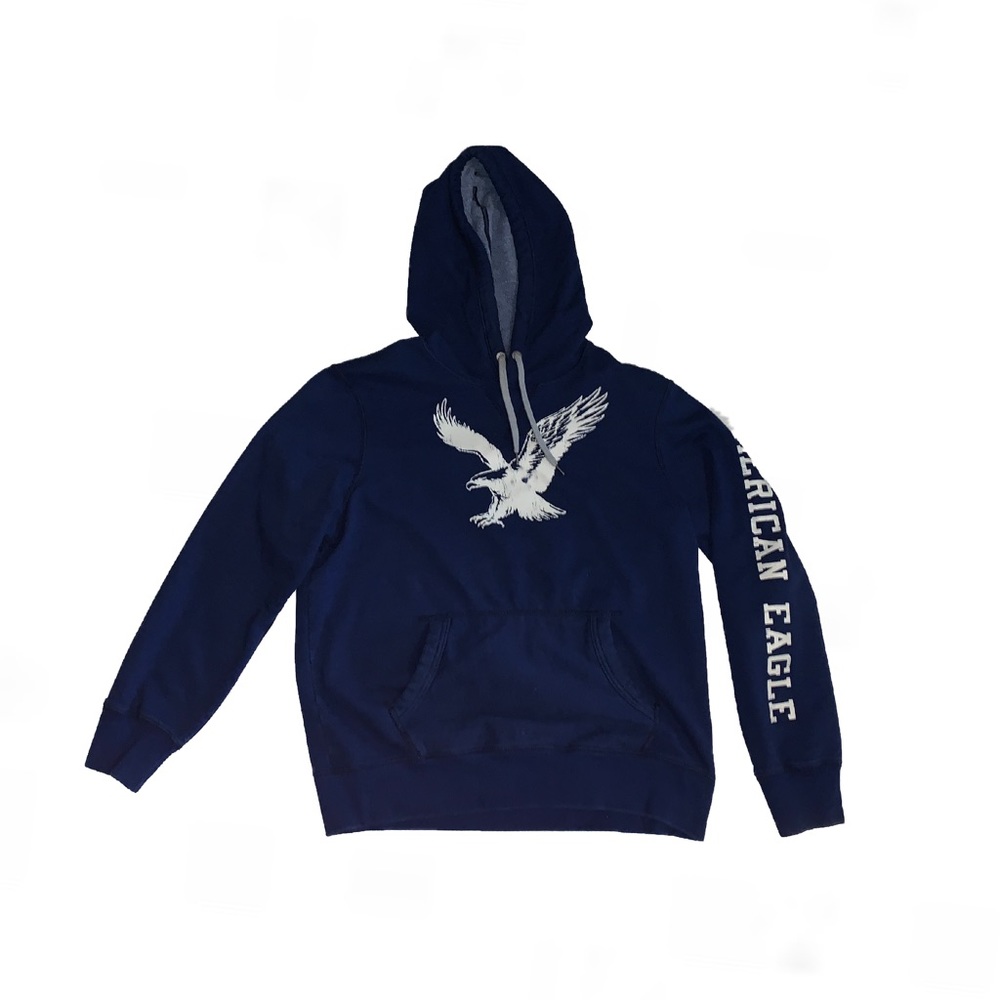 American Eagle* Sweatshirt